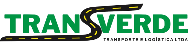 Transverde Transportes e Logística 